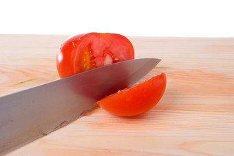 西红柿刀木表格