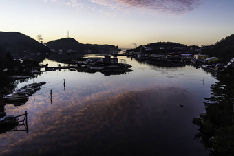 乌齐克特勇气瓦尔德伯格egersund