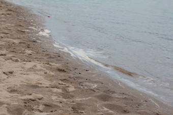 浪费金沙环境污染<strong>海洋</strong>海滩<strong>垃圾</strong>海滩