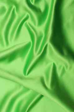 绿色天鹅绒