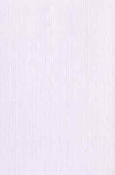 紫罗兰色的织物纹理