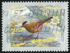 poststamp