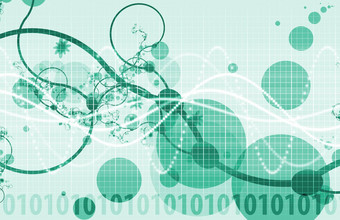 医疗科学技术