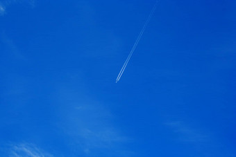 图片飞机查询装备飞行天空