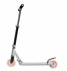 push-scooter