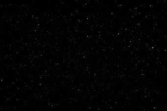 星星晚上天空背景纹理乳白色的发光星星天空星星