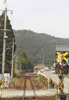 火车跟踪kyototrain跟踪《京都议定书》