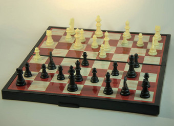 国际象棋董事会<strong>数据</strong>安排聪明的<strong>游戏</strong>