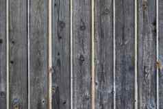 木板材纹理背景自然黑暗木背景