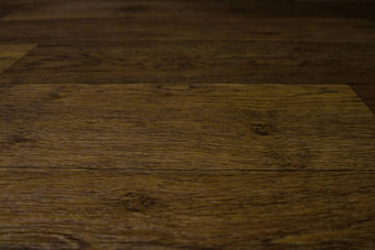 棕色（的）木纹理地板背景木纹理