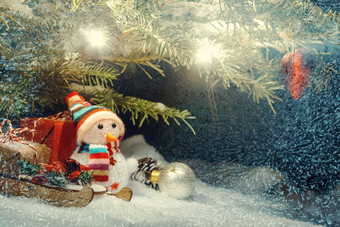 圣诞节作文圣诞节树雪<strong>礼</strong>物玩具雪人登记快乐圣诞节快乐一年复制空间的地方文本