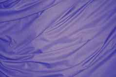 紫色的织物条纹背景纹理服装设计