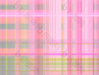 <strong>abc</strong>tract几何背景软粉红色的柔和的调色板