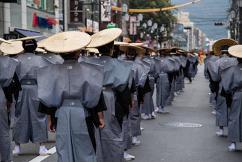 吉德斯橱柜节日日本