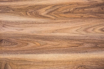 古董木地板上细节背景过滤后的效果水平取向结木