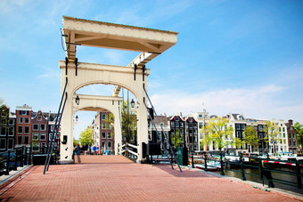 <strong>瘦</strong>桥<strong>瘦</strong>桥阿姆斯特丹