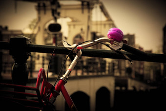<strong>瘦</strong>桥阿姆斯特丹自行车关闭
