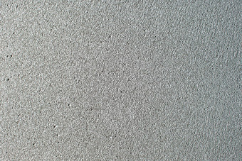 泡沫混凝土块墙背景灰色轻量级建设砖孤立的白色轻量级泡沫石膏块孤立的白色