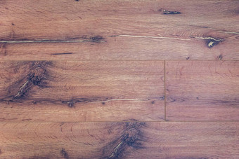 古董木地板上细节背景过滤后的效果水平取向结木