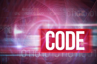 代码蓝色的技术设计二进制代码