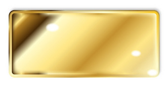 <strong>金砖</strong>