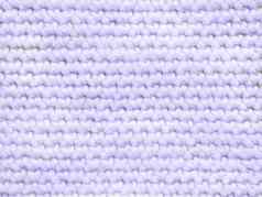 光蓝色的彩色针织泽西岛纺织背景