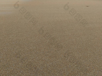 海滩沙子自然背景好报价项目
