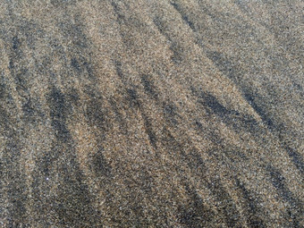 海滩沙子自然背景好报价项目