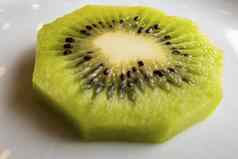 猕猴桃水果高营养维生素