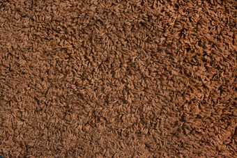 棕色（的）<strong>地毯纹理</strong>