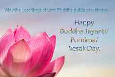 祝贺你佛教庆祝活动佛的生日被称为卫塞节一天佛教大斋节佛的生日敬拜佛普尼玛
