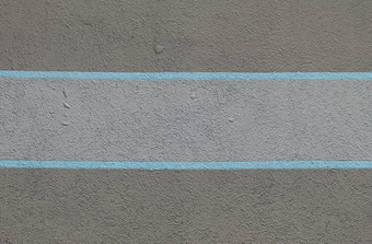 彩色的混凝土<strong>墙绘</strong>画砖墙城市街艺术