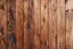 木墙纹理木木板结构