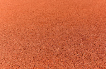 网球法院地面表面纹理网球体育运动背景