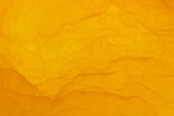 干杏纹理表面温暖的自然有机背景宏特写镜头