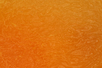 干杏结构温暖的自然有机背景宏特写镜头