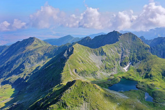 冰川谷山<strong>羊湖</strong>