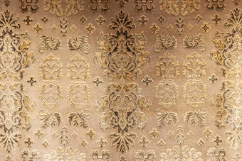 传统的地板上封面设计背景土耳其东方<strong>地毯纹理</strong>美丽的纺织<strong>地毯</strong>装饰背景