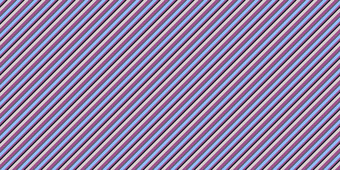 光淡紫色蓝色的无缝的倾向于条纹背景现代颜色横的行纹理古董风格条纹背景