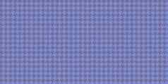 黑暗靛蓝紫罗兰色的无缝的犬牙花纹模式背景传统的阿拉伯纹理织物纺织材料