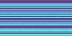 蓝色的紫色的糖果行背景随机条纹行背景色彩斑斓的条纹纹理