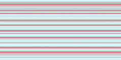 白色红色的糖果行背景随机条纹行背景色彩斑斓的条纹纹理