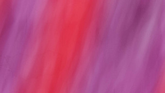 朱红色紫色的软温暖的<strong>水彩</strong>背景纹理