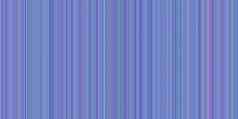 蓝色的紫罗兰色的苗条的微妙的行背景轻微的乘头发行背景摘要脆弱的中风纹理