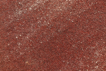红色的砂纸纹理粗糙的<strong>毅力</strong>磨料背景粮食金刚砂背景