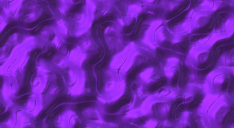 磨砂紫色的液体塑料无缝的背景纹理