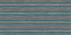 灰色的蓝色的条纹针织编织背景羊毛针织品棉花纹理织物材料布背景