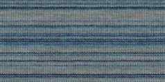 蓝色的灰色的条纹针织编织背景羊毛针织品棉花纹理织物材料布背景