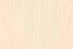 白色木纹理背景光木纤维模式