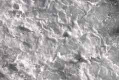 户外水泡沫漩涡背景白色海波泡沫纹理海洋阿卡运动表面背景